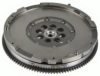 SACHS 2294 001 399 Flywheel